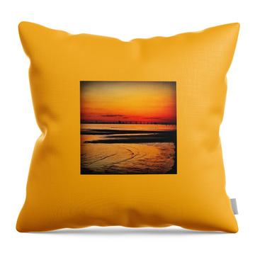 Designs Similar to Sunset Glow by Joan McCool