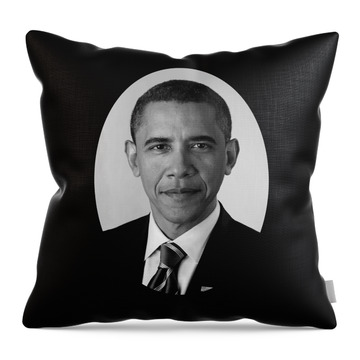 Designs Similar to President Barack Obama