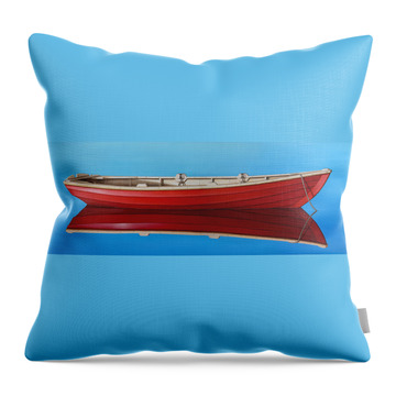 Designs Similar to Red Boat by Horacio Cardozo