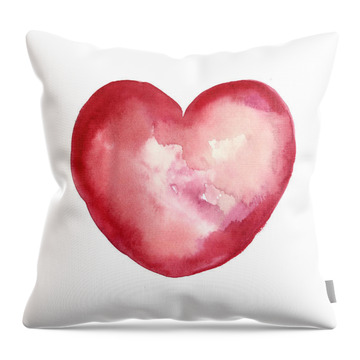 Designs Similar to Red Heart Valentine's Day Gift