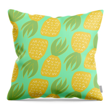 Designs Similar to Summer Pineapples