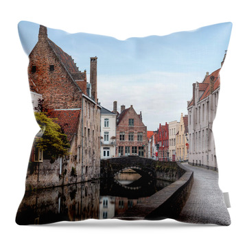 Designs Similar to Brugge - Belgium #25