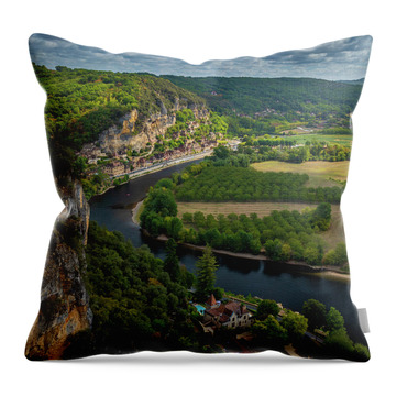 Designs Similar to La Dordogne from Marqueyssac