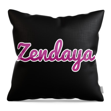 Designs Similar to Zendaya #Zendaya