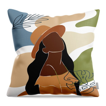 Instant Download Throw Pillows