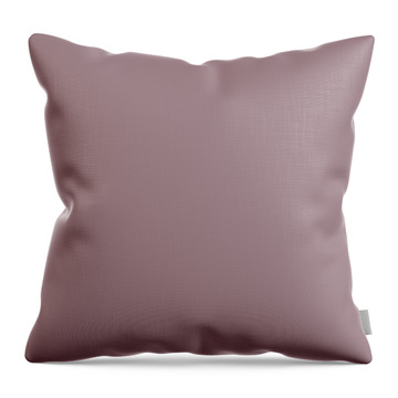 For Wallflowers Throw Pillows