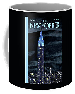 Coffee Cups & Mugs for sale in New York, New York