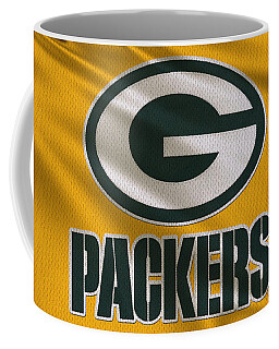 Packers Coffee Mugs
