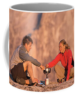 Two and a Half Men Coffee Mug for Sale by emziahgani
