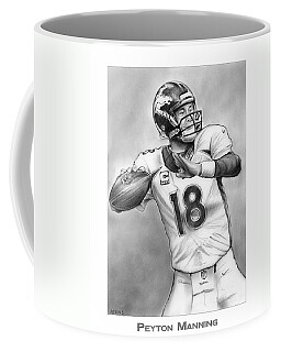NFL Mug Designs, AFC North, Cincinnati Bengals, Pittsburgh Steelers,  Baltimore Ravens, NFL Coffee Mugs, Afc East Coffee Mugs, 11 or 15 Ounce 