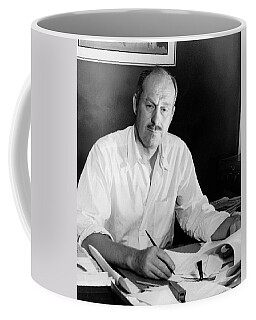 Pen And Paper Coffee Mugs Fine Art America Images, Photos, Reviews