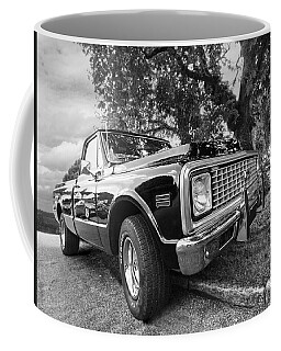https://render.fineartamerica.com/images/rendered/search/frontright/mug/images-medium-5/halcyon-days-1971-chevy-pickup-bw-gill-billington.jpg?&targetx=178&targety=0&imagewidth=443&imageheight=333&modelwidth=800&modelheight=333&backgroundcolor=242624&orientation=0&producttype=coffeemug-11