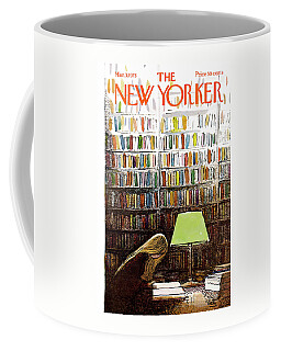 https://render.fineartamerica.com/images/rendered/search/frontright/mug/images-medium-5/late-night-at-the-library-arthur-getz.jpg?&targetx=278&targety=24&imagewidth=202&imageheight=282&modelwidth=800&modelheight=333&backgroundcolor=FEFEFD&orientation=0&producttype=coffeemug-11