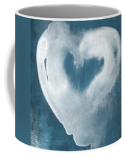Light Hearted Coffee Mugs
