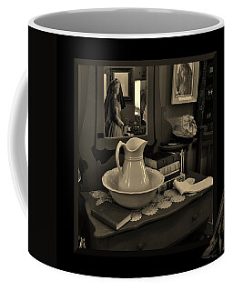 Oof Coffee Mugs Fine Art America - glass mug roblox
