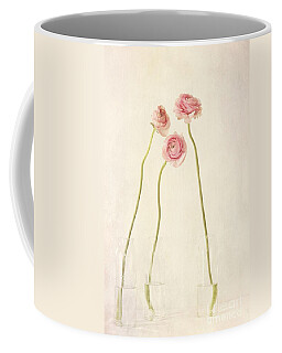 Vases Coffee Mugs