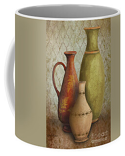 https://render.fineartamerica.com/images/rendered/search/frontright/mug/images-medium-5/still-life-e-jean-plout.jpg?&targetx=289&targety=0&imagewidth=221&imageheight=333&modelwidth=800&modelheight=333&backgroundcolor=A19879&orientation=0&producttype=coffeemug-11