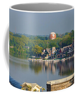 https://render.fineartamerica.com/images/rendered/search/frontright/mug/images-medium-5/view-of-boathouse-row-bill-cannon.jpg?&targetx=149&targety=0&imagewidth=501&imageheight=332&modelwidth=800&modelheight=333&backgroundcolor=7F8F9C&orientation=0&producttype=coffeemug-11