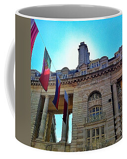 Designs Similar to #piccadilly #london #england