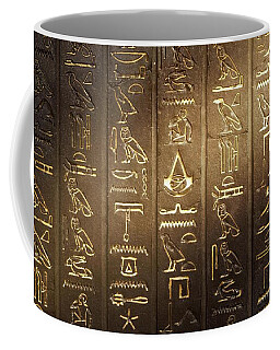 Assassins Creed Coffee Mugs