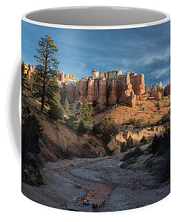 Designs Similar to Byrce Canyon Sunrise Utah
