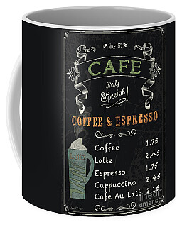 https://render.fineartamerica.com/images/rendered/search/frontright/mug/images/artworkimages/medium/1/cafe-blackboard-coffee-menu-jp3046-jean-plout.jpg?&targetx=275&targety=0&imagewidth=249&imageheight=333&modelwidth=800&modelheight=333&backgroundcolor=151618&orientation=0&producttype=coffeemug-11