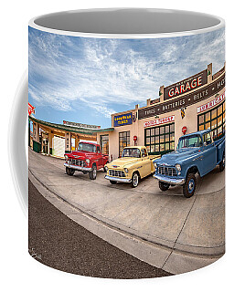 https://render.fineartamerica.com/images/rendered/search/frontright/mug/images/artworkimages/medium/1/chevys-at-the-main-street-garage-with-signature-ryan-smith.jpg?&targetx=150&targety=0&imagewidth=499&imageheight=333&modelwidth=800&modelheight=333&backgroundcolor=AE9C92&orientation=0&producttype=coffeemug-11