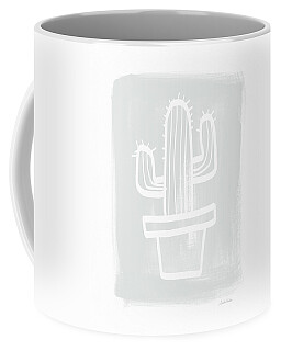 Arizona Spring Coffee Mugs