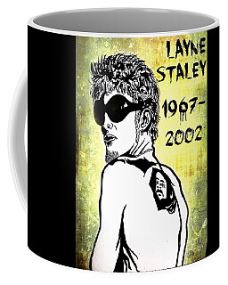 https://render.fineartamerica.com/images/rendered/search/frontright/mug/images/artworkimages/medium/1/my-tribute-to-layne-staley-tarisa-smith.jpg?&targetx=273&targety=-2&imagewidth=248&imageheight=333&modelwidth=800&modelheight=333&backgroundcolor=000000&orientation=0&producttype=coffeemug-11