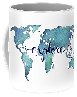 https://render.fineartamerica.com/images/rendered/search/frontright/mug/images/artworkimages/medium/1/navy-and-teal-explore-world-map-michelle-eshleman.jpg?&targetx=178&targety=0&imagewidth=443&imageheight=333&modelwidth=800&modelheight=333&backgroundcolor=FFFFFF&orientation=0&producttype=coffeemug-11