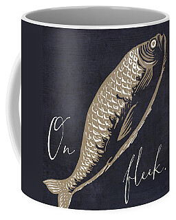 Bass Fishing Coffee Mugs for Sale - Fine Art America