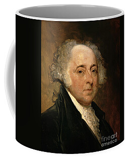 1735 Coffee Mugs