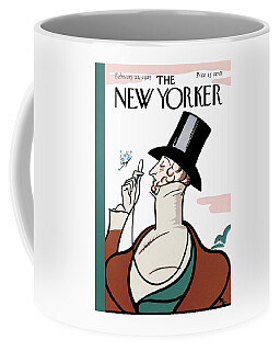 https://render.fineartamerica.com/images/rendered/search/frontright/mug/images/artworkimages/medium/1/the-new-yorker-cover-february-21st-1925-rea-irvin.jpg?&targetx=276&targety=24&imagewidth=206&imageheight=282&modelwidth=800&modelheight=333&backgroundcolor=FBFAFB&orientation=0&producttype=coffeemug-11
