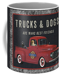 https://render.fineartamerica.com/images/rendered/search/frontright/mug/images/artworkimages/medium/1/vintage-truck-sign-jp3723r-jean-plout.jpg?&targetx=192&targety=0&imagewidth=416&imageheight=333&modelwidth=800&modelheight=333&backgroundcolor=2B2D31&orientation=0&producttype=coffeemug-11
