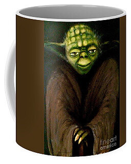 https://render.fineartamerica.com/images/rendered/search/frontright/mug/images/artworkimages/medium/1/yoda-master-scott-french.jpg?&targetx=275&targety=0&imagewidth=249&imageheight=333&modelwidth=800&modelheight=333&backgroundcolor=493214&orientation=0&producttype=coffeemug-11