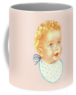 https://render.fineartamerica.com/images/rendered/search/frontright/mug/images/artworkimages/medium/2/1-baby-with-a-bib-csa-images.jpg?&targetx=267&targety=0&imagewidth=266&imageheight=333&modelwidth=800&modelheight=333&backgroundcolor=F5DED4&orientation=0&producttype=coffeemug-11