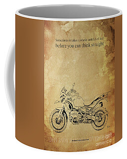 https://render.fineartamerica.com/images/rendered/search/frontright/mug/images/artworkimages/medium/2/2-2019-bmw-r1250gs-adventureoriginal-artwork-motorcycle-quote-drawspots-illustrations.jpg?&targetx=280&targety=0&imagewidth=239&imageheight=333&modelwidth=800&modelheight=333&backgroundcolor=936134&orientation=0&producttype=coffeemug-11