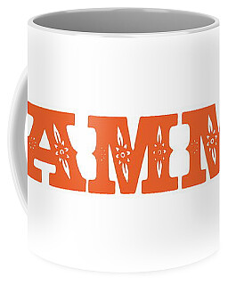 Chelcie Lynn/Trailer Trash Tammy Coffee Mug 