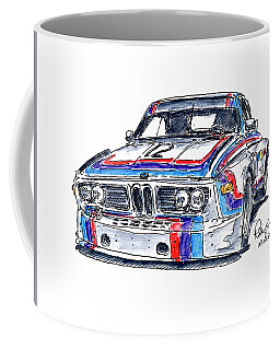 https://render.fineartamerica.com/images/rendered/search/frontright/mug/images/artworkimages/medium/2/bmw-30-csl-classic-racecar-ink-drawing-and-watercolor-frank-ramspott.jpg?&targetx=178&targety=0&imagewidth=444&imageheight=333&modelwidth=800&modelheight=333&backgroundcolor=9EA2A9&orientation=0&producttype=coffeemug-11