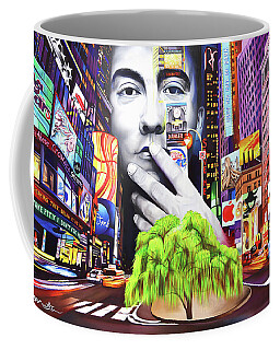 https://render.fineartamerica.com/images/rendered/search/frontright/mug/images/artworkimages/medium/2/dave-matthews-dreaming-tree-joshua-morton.jpg?&targetx=119&targety=0&imagewidth=561&imageheight=333&modelwidth=800&modelheight=333&backgroundcolor=040305&orientation=0&producttype=coffeemug-11