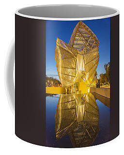 Giftscellar Louis Vuitton Ceramic Coffee Mug Price in India - Buy