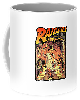 Re- Artwork Las Vegas Raiders Coffee Mug by Dedek Imoet - Fine Art America