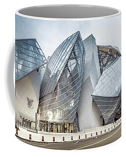 Shop Louis Vuitton Cups & Mugs by CITYMONOSHOP