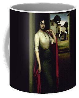 https://render.fineartamerica.com/images/rendered/search/frontright/mug/images/artworkimages/medium/2/woman-in-front-of-a-well-with-two-women-mujer-frente-a-un-pozo-con-dos-mujeres--julio-romero-de-torres-1874-1930.jpg?&targetx=290&targety=0&imagewidth=220&imageheight=333&modelwidth=800&modelheight=333&backgroundcolor=130D15&orientation=0&producttype=coffeemug-11