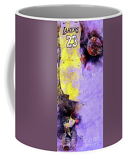 https://render.fineartamerica.com/images/rendered/search/frontright/mug/images/artworkimages/medium/3/1-los-angeles-lakers-23-basketball-team-nba-playerssport-prints-drawspots-illustrations.jpg?&targetx=323&targety=0&imagewidth=153&imageheight=333&modelwidth=800&modelheight=333&backgroundcolor=6C4C64&orientation=0&producttype=coffeemug-11