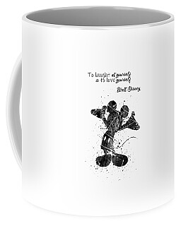 https://render.fineartamerica.com/images/rendered/search/frontright/mug/images/artworkimages/medium/3/1-mickey-mouse-and-walt-disney-quote-mihaela-pater-transparent.png?&targetx=317&targety=55&imagewidth=166&imageheight=222&modelwidth=800&modelheight=333&backgroundcolor=ffffff&orientation=0&producttype=coffeemug-11
