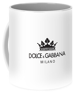 https://render.fineartamerica.com/images/rendered/search/frontright/mug/images/artworkimages/medium/3/14-dolce-and-gabbana-new-logo-kimberly-beasley-transparent.png?&targetx=289&targety=55&imagewidth=222&imageheight=222&modelwidth=800&modelheight=333&backgroundcolor=ffffff&orientation=0&producttype=coffeemug-11