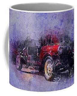https://render.fineartamerica.com/images/rendered/search/frontright/mug/images/artworkimages/medium/3/1930-ford-model-a-original-gift-for-grandpa-drawspots-illustrations.jpg?&targetx=132&targety=0&imagewidth=535&imageheight=333&modelwidth=800&modelheight=333&backgroundcolor=221B2B&orientation=0&producttype=coffeemug-11