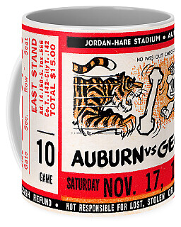 https://render.fineartamerica.com/images/rendered/search/frontright/mug/images/artworkimages/medium/3/1984-auburn-vs-georgia-row-one-brand.jpg?&targetx=102&targety=-2&imagewidth=591&imageheight=333&modelwidth=800&modelheight=333&backgroundcolor=FC0D1A&orientation=0&producttype=coffeemug-11