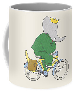 https://render.fineartamerica.com/images/rendered/search/frontright/mug/images/artworkimages/medium/3/2-babar-riding-a-bike-jean-de-brunhoff-transparent.png?&targetx=245&targety=-59&imagewidth=309&imageheight=447&modelwidth=800&modelheight=333&backgroundcolor=f0ebe0&orientation=0&producttype=coffeemug-11